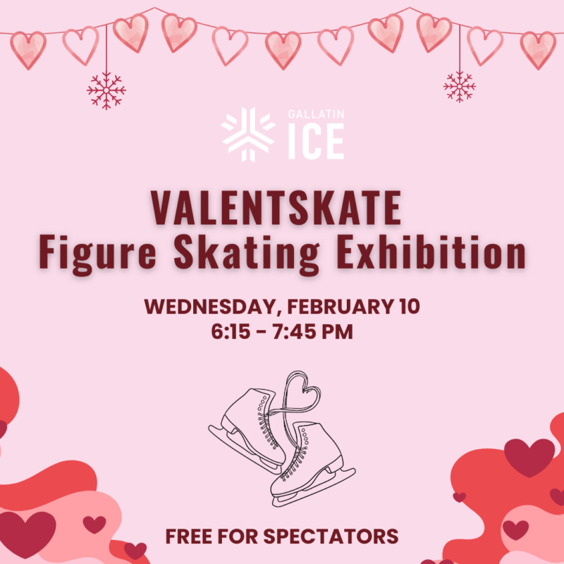 Valent Skate Square