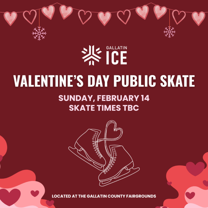 Valentines Square