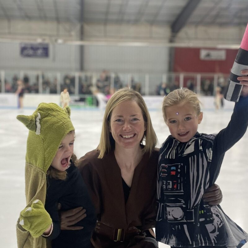 IMG 2293 2024 12 04 141941 atun