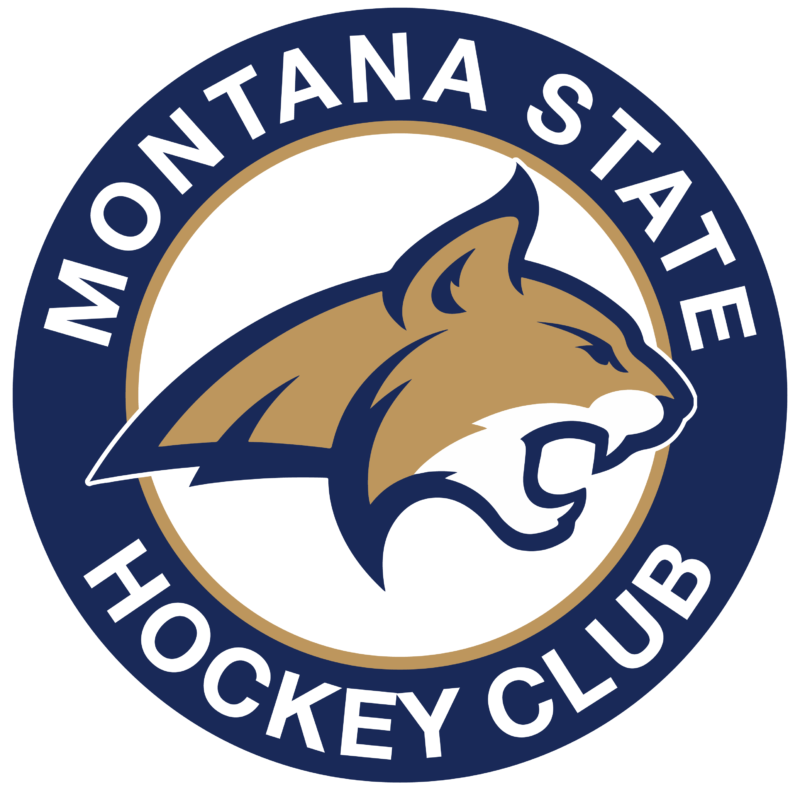 MSU Mens Hockey Club