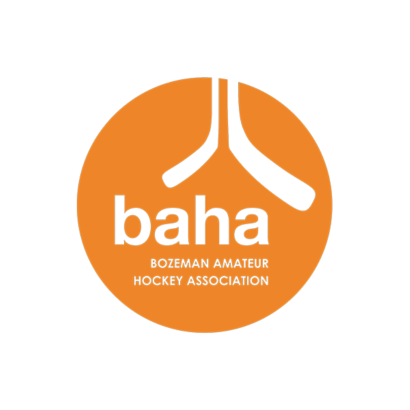Baha logo